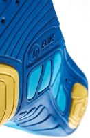 Стельки Sidas Play 3D L фото №6 — интернет-магазин Desire.md