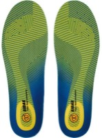 Branţuri Sidas Play 3D M imaginea #2 — magazin online Desire.md