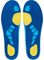 Branţuri Sidas Play 3D M imaginea #3 — magazin online Desire.md