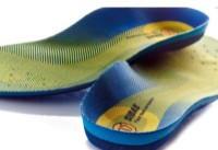 Branţuri Sidas Play 3D M imaginea #7 — magazin online Desire.md