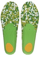 Branţuri Sidas Outdoor 3D M imaginea #2 — magazin online Desire.md