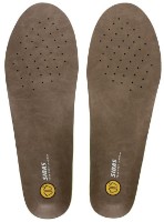 Стельки Sidas Outdoor 3D XL фото №3 — интернет-магазин Desire.md