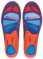 Стельки Sidas Cush Gel Support 2.0 M фото №2 — интернет-магазин Desire.md