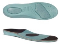 Branţuri Safety Panda Senso 0208004752, s.35-38 imaginea #2 — magazin online Desire.md