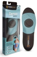 Branţuri Safety Panda Senso 0208004752, s.45-48 imaginea #3 — magazin online Desire.md