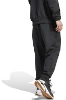 Pantaloni spotivi pentru bărbați Adidas M Z.N.E. Pt Black, s.L imaginea #3 — magazin online Desire.md