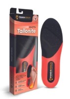 Branţuri Safety Panda Heel Strikes 0208004920, s.42-44 imaginea #2 — magazin online Desire.md