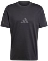 Мужская футболка Adidas M Z.N.E. Tee Black, s.XL (JE3069)