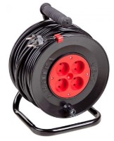 Prelungitor Lemira MSD-009402