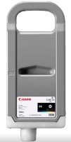 Cartuș Canon PFI-707 Black