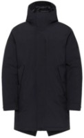 Мужская куртка Jack Wolfskin Brandenburger Coat M Dark Navy, s.XL фото №1 — интернет-магазин Desire.md