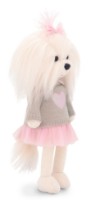 Мягкая игрушка Orange Toys Lucky Mimi:Pink Heart (LD5/101) фото №4 — интернет-магазин Desire.md