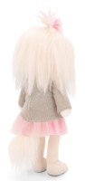 Мягкая игрушка Orange Toys Lucky Mimi:Pink Heart (LD5/101) фото №5 — интернет-магазин Desire.md