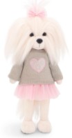 Мягкая игрушка Orange Toys Lucky Mimi:Pink Heart (LD5/101) фото №2 — интернет-магазин Desire.md