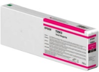 Картридж Epson C13T55K30N фото №1 — интернет-магазин Desire.md