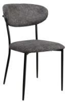 Стул Deco Angus фото №1 — интернет-магазин Desire.md