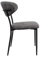 Стул Deco Angus фото №3 — интернет-магазин Desire.md