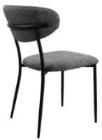 Стул Deco Angus фото №4 — интернет-магазин Desire.md