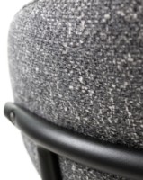 Стул Deco Angus фото №5 — интернет-магазин Desire.md