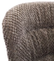 Scaun Deco Escada Vivaldi Brown imaginea #5 — magazin online Desire.md