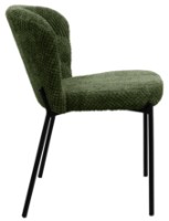 Стул Deco Escada Vivaldi Green фото №2 — интернет-магазин Desire.md