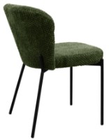 Стул Deco Escada Vivaldi Green фото №3 — интернет-магазин Desire.md