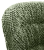 Стул Deco Escada Vivaldi Green фото №5 — интернет-магазин Desire.md