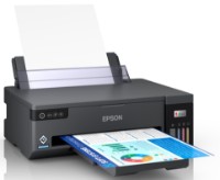 Imprimantă Epson EcoTank L11050 imaginea #3 — magazin online Desire.md