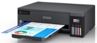 Imprimantă Epson EcoTank L11050 imaginea #4 — magazin online Desire.md