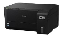 Imprimantă Epson EcoTank M1050 imaginea #3 — magazin online Desire.md