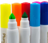 Set carioci Limun WB-1012-12 imaginea #2 — magazin online Desire.md