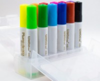 Set carioci Limun WB-1012-12 imaginea #3 — magazin online Desire.md