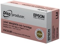 Cartuș Epson PJIC7 Light Magenta