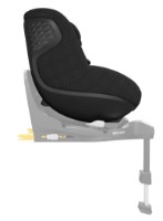 Scaun auto pentru copii Maxi-Cosi Pearl 360 Pro I-Size Authentic Black imaginea #5 — magazin online Desire.md