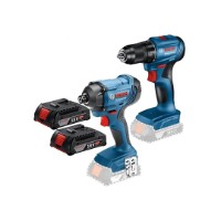 Set Bosch B0615990N3R imaginea #3 — magazin online Desire.md