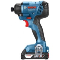 Set Bosch B0615990N3R imaginea #5 — magazin online Desire.md