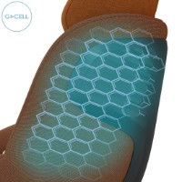 Scaun auto pentru copii Maxi-Cosi Pearl 360 Pro I-Size Authentic Cognac imaginea #7 — magazin online Desire.md