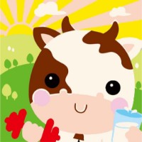 Pictura cu diamante după numere Strateg 20x20 (11067)