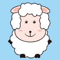 Pictura cu diamante după numere Strateg 20x20 (11128)