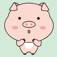 Pictura cu diamante după numere Strateg 20x20 (11142)