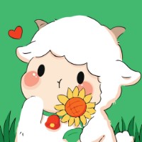 Алмазная картина по номерам Strateg 20x20 (11180) фото №1 — интернет-магазин Desire.md