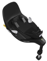 Baza scaunului auto Maxi-Cosi FamilyFix 360 Pro Black imaginea #6 — magazin online Desire.md