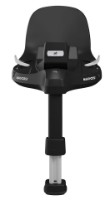 Baza scaunului auto Maxi-Cosi FamilyFix 360 Pro Black imaginea #7 — magazin online Desire.md