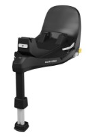 Baza scaunului auto Maxi-Cosi FamilyFix 360 Pro Black imaginea #2 — magazin online Desire.md