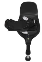 Baza scaunului auto Maxi-Cosi FamilyFix 360 Pro Black imaginea #5 — magazin online Desire.md