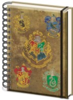 Blocnotes Pyramid SR72083