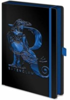 Blocnotes Pyramid SR72695