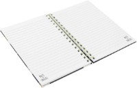 Blocnotes Pyramid SR73254 imaginea #2 — magazin online Desire.md