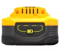 Аккумулятор для инструмента DeWalt DCBP518 фото №3 — интернет-магазин Desire.md