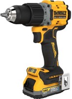 Набор DeWalt DCK2051H2T-QW фото №3 — интернет-магазин Desire.md